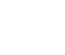 曾道真人免费资料大全