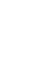 曾道真人免费资料大全