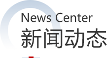 曾道真人免费资料大全