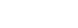 曾道真人免费资料大全