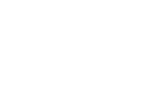 曾道真人免费资料大全