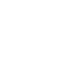 曾道真人免费资料大全