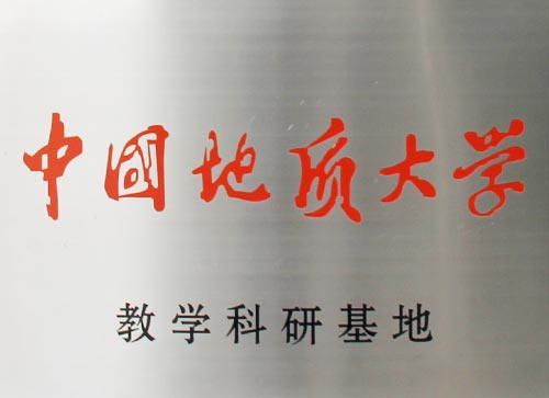曾道真人免费资料大全