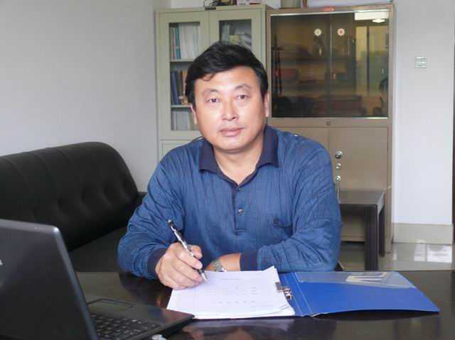 曾道真人免费资料大全