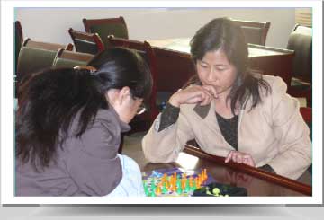 曾道真人免费资料大全