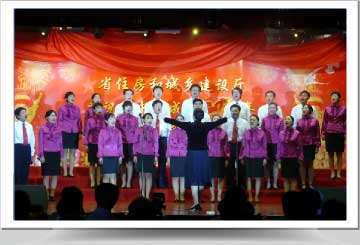 曾道真人免费资料大全