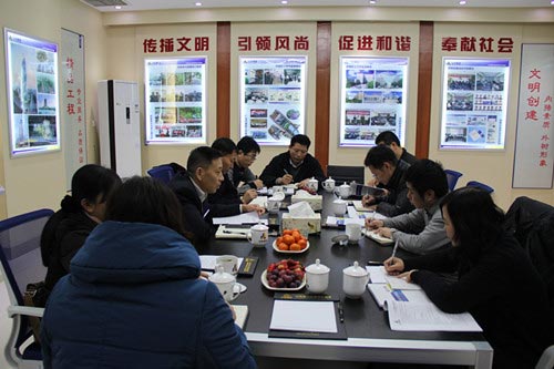 曾道真人免费资料大全