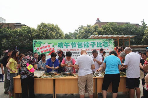 曾道真人免费资料大全