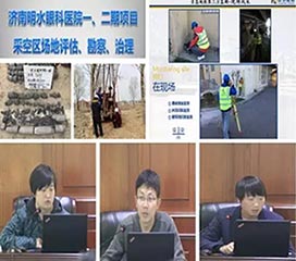 曾道真人免费资料大全