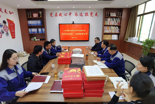 曾道真人免费资料大全