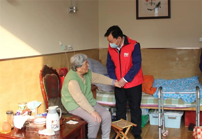 曾道真人免费资料大全