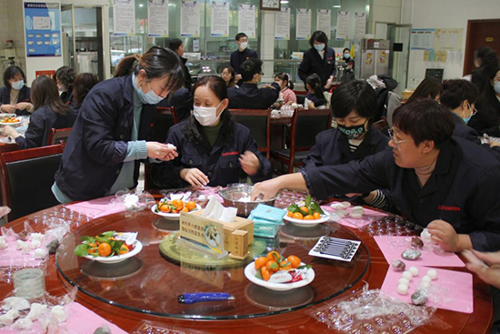 曾道真人免费资料大全