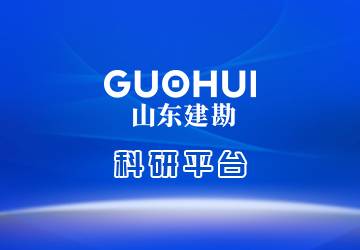 曾道真人免费资料大全