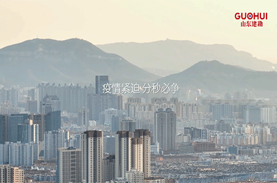 曾道真人免费资料大全