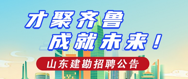 曾道真人免费资料大全