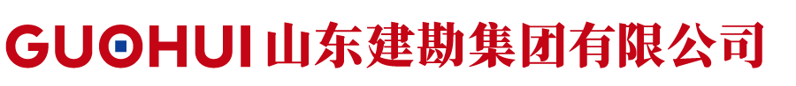  曾道真人免费资料大全