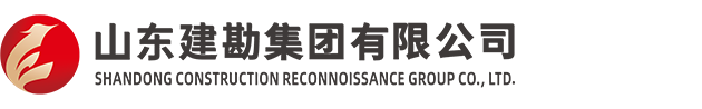  曾道真人免费资料大全