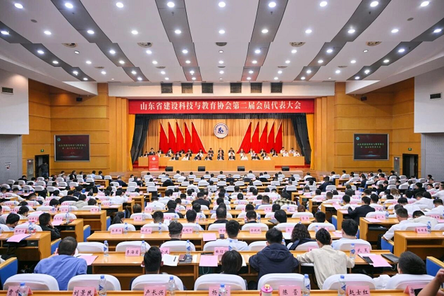 微信图片_2025-10-13_163604_522.png
