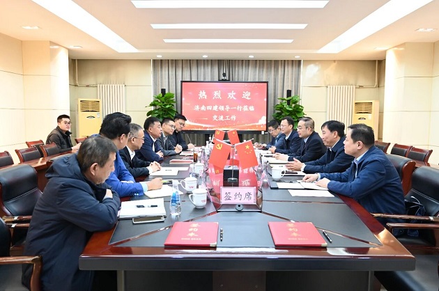 曾道真人免费资料大全