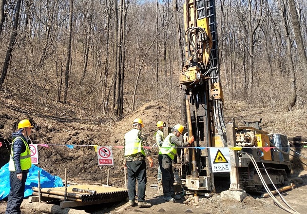 曾道真人免费资料大全