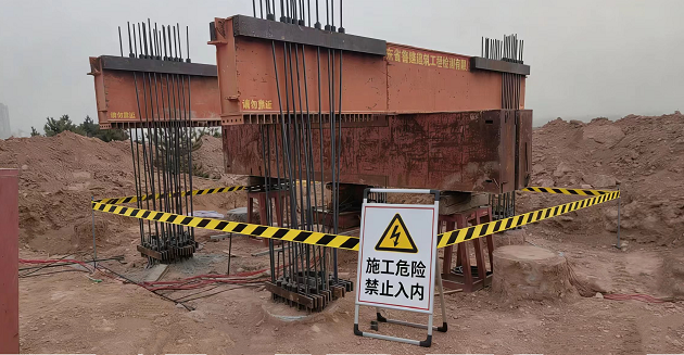 曾道真人免费资料大全