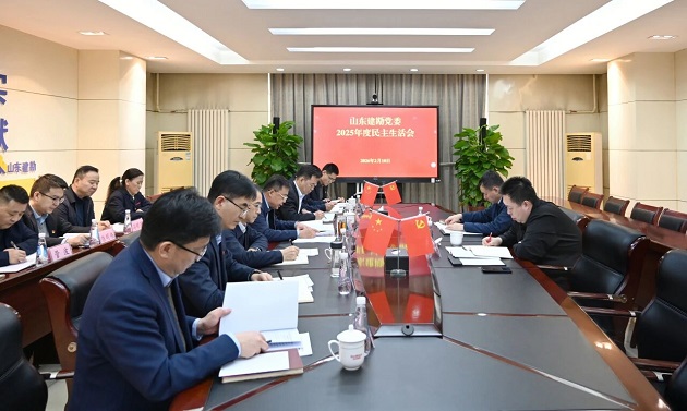 曾道真人免费资料大全