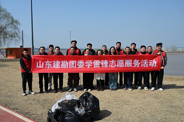 曾道真人免费资料大全