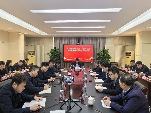 曾道真人免费资料大全