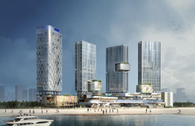 曾道真人免费资料大全