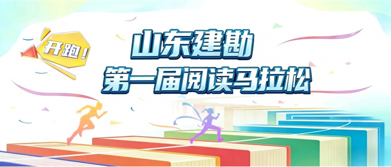 曾道真人免费资料大全